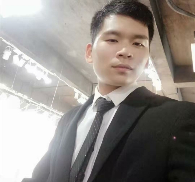 凌晨三点三分的第一张照片--呼和浩特相亲服务中心