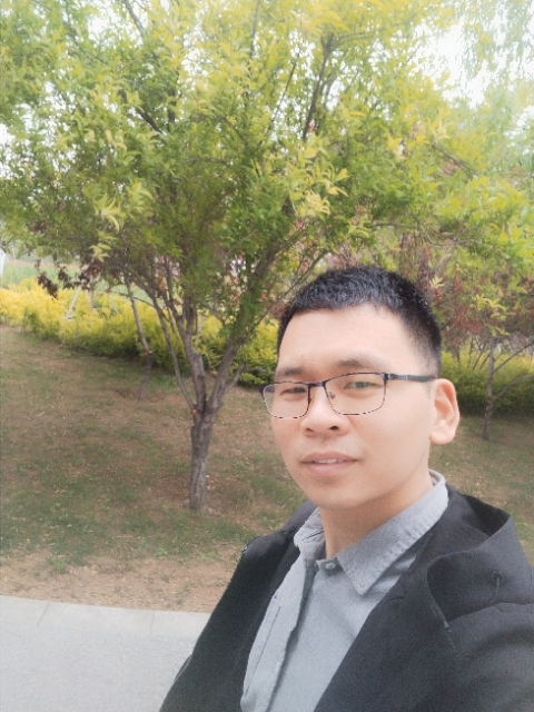 凌晨三点三分的第四张照片--呼和浩特相亲服务中心