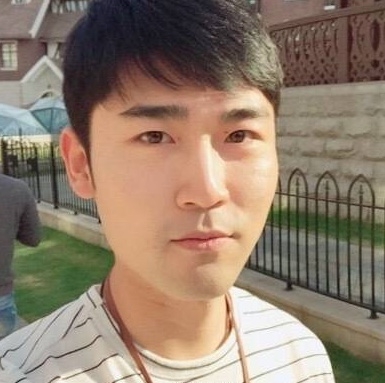 缘来是你的第一张照片--呼和浩特相亲服务中心