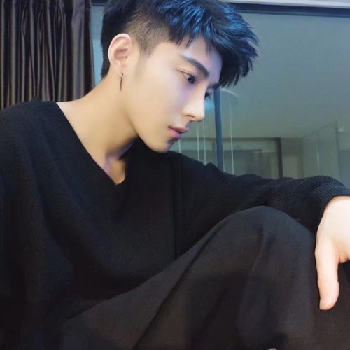 碧池的第一张照片--呼和浩特相亲服务中心