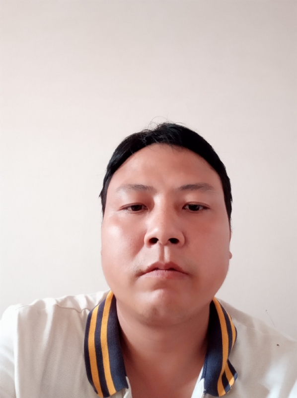 风雨同在的第一张照片--呼和浩特相亲服务中心