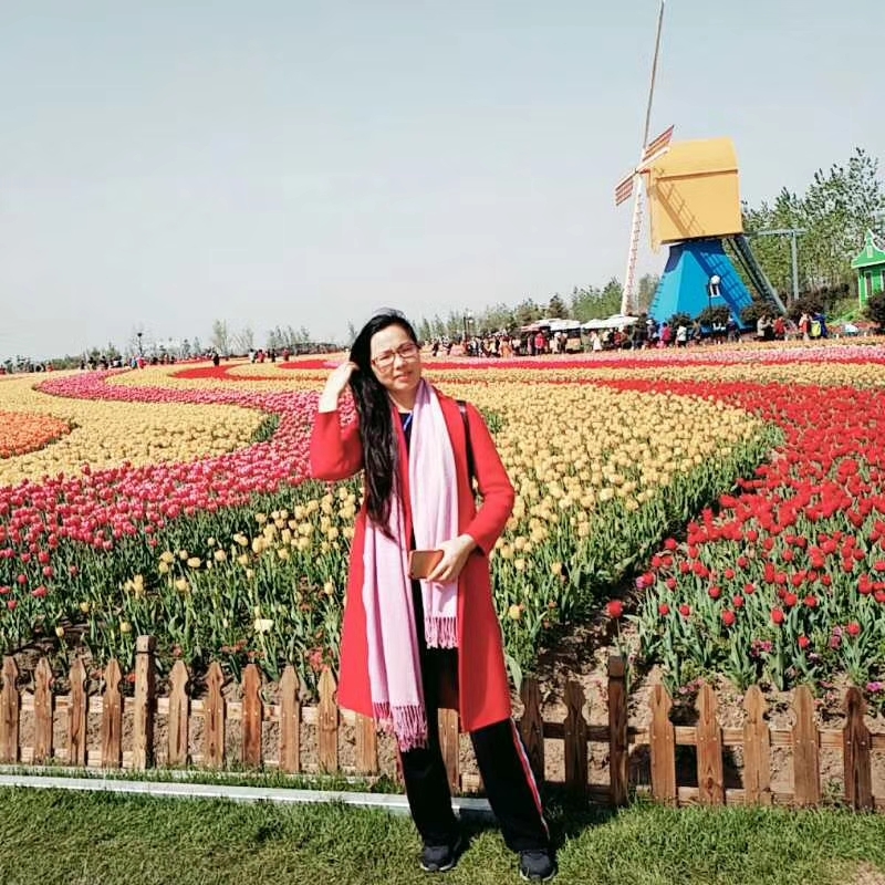 阿章的第二张照片--呼和浩特相亲服务中心