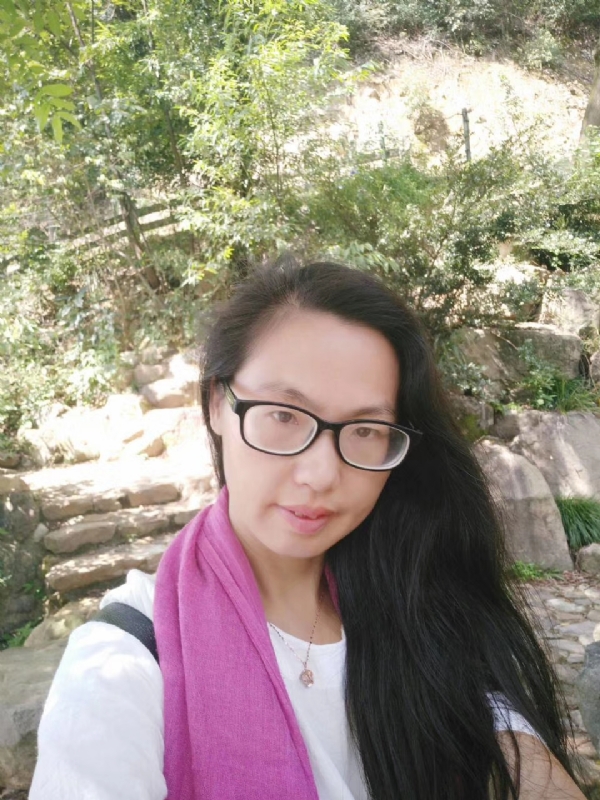 阿章的第四张照片--呼和浩特相亲服务中心