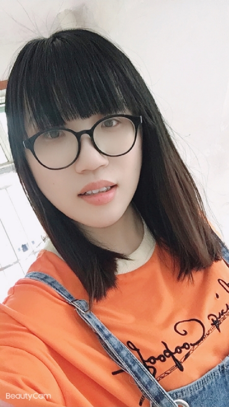 哆啦A梦的能的第一张照片--呼和浩特相亲服务中心