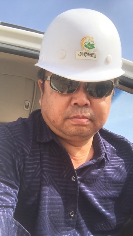 无声的传说的第一张照片--呼和浩特相亲服务中心