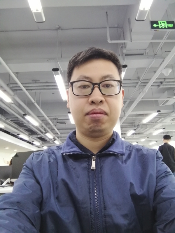 浪子古龙的第一张照片--呼和浩特相亲服务中心