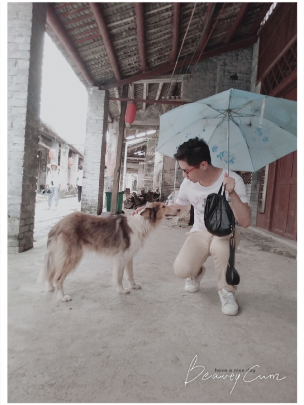 以利亚的第二张照片--呼和浩特相亲服务中心