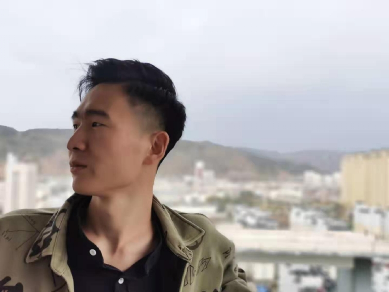 如故6的第一张照片--呼和浩特相亲服务中心