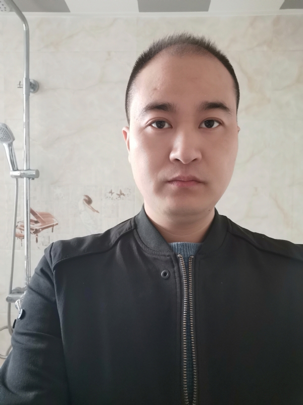 飞翔大海的第一张照片--呼和浩特相亲服务中心