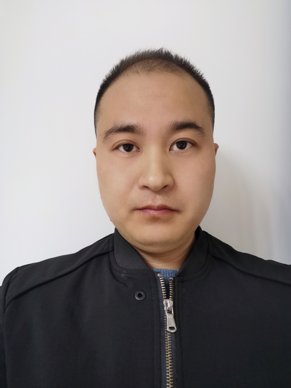 飞翔大海的第二张照片--呼和浩特相亲服务中心