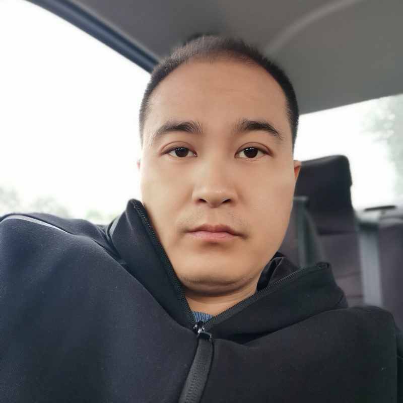 飞翔大海的第三张照片--呼和浩特相亲服务中心