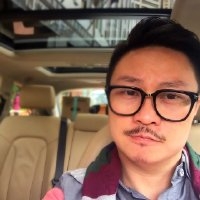 hmingyang的第一张照片--呼和浩特相亲服务中心