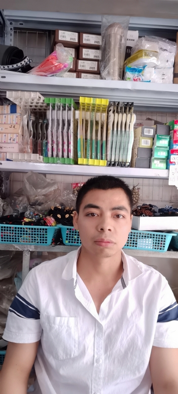 一生有你足够的第一张照片--呼和浩特相亲服务中心