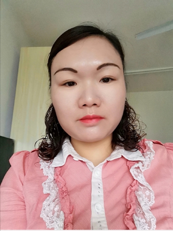 有缘人的第二张照片--呼和浩特相亲服务中心