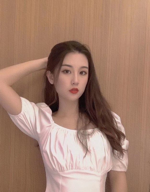 Tiam的第二张照片--呼和浩特相亲服务中心