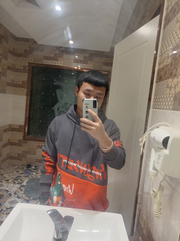 上帝的爱的第一张照片--呼和浩特相亲服务中心