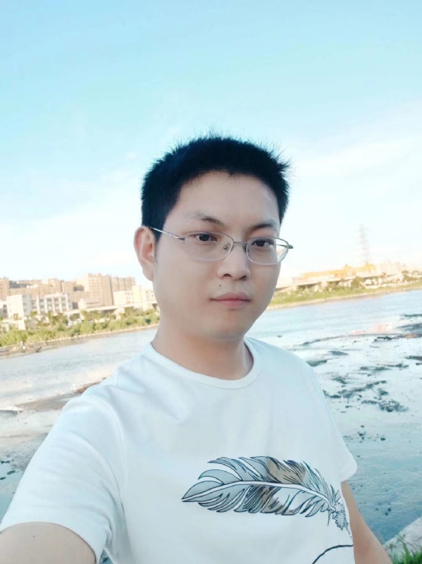 诚心交友的第一张照片--呼和浩特相亲服务中心