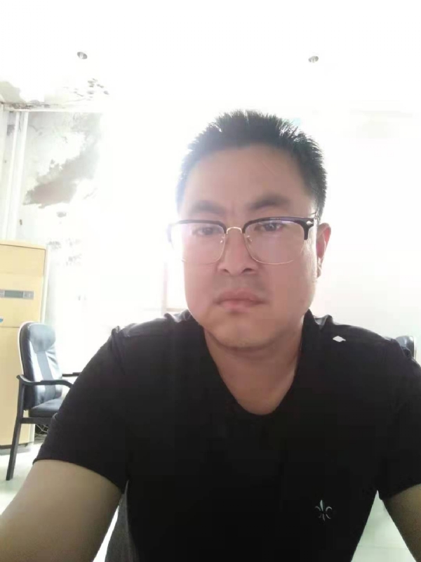 晨盥洗2的第二张照片--呼和浩特相亲服务中心