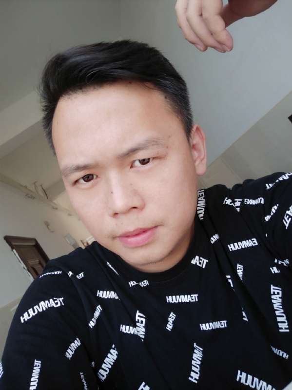 重新开始的第一张照片--呼和浩特相亲服务中心