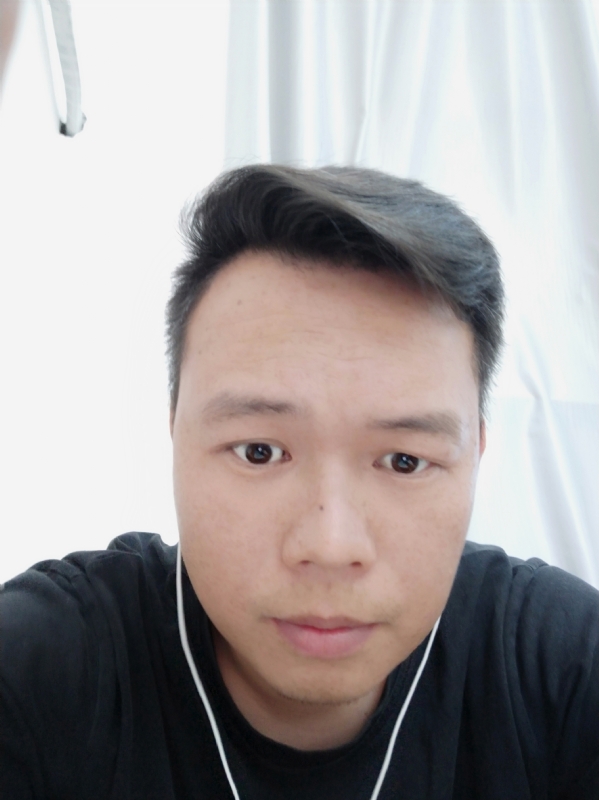 重新开始的第二张照片--呼和浩特相亲服务中心