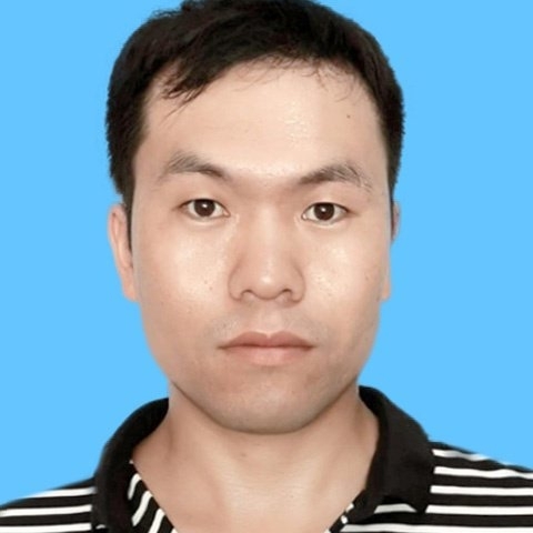 清风的第一张照片--呼和浩特相亲服务中心