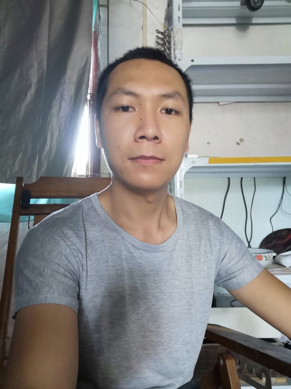 晴天的第二张照片--呼和浩特相亲服务中心