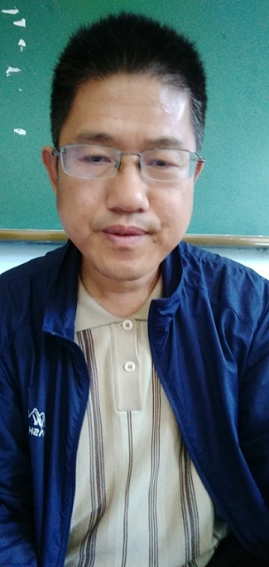 学为好人的第一张照片--呼和浩特相亲服务中心