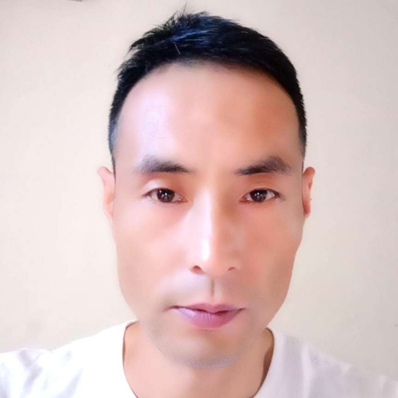 繁分数的第一张照片--呼和浩特相亲服务中心