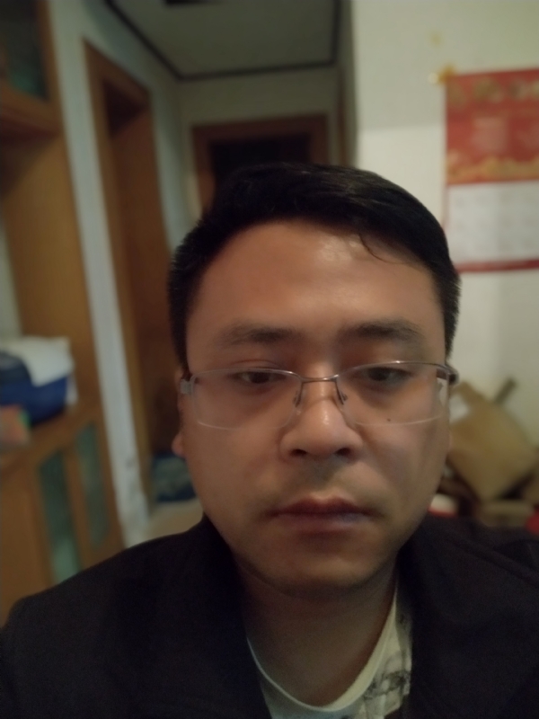 月涌大江的第一张照片--呼和浩特相亲服务中心