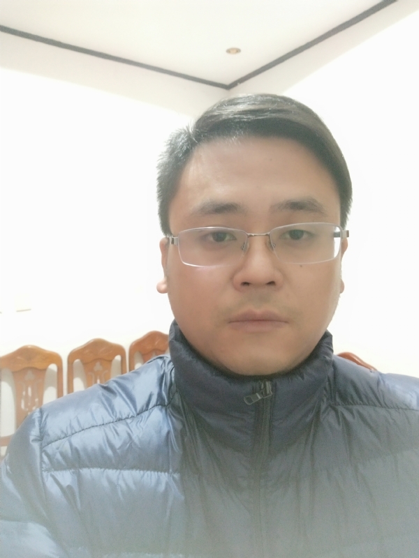 月涌大江的第二张照片--呼和浩特相亲服务中心