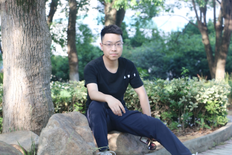 阿帆的第一张照片--呼和浩特相亲服务中心