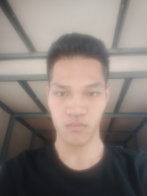 小白的第一张照片--呼和浩特相亲服务中心