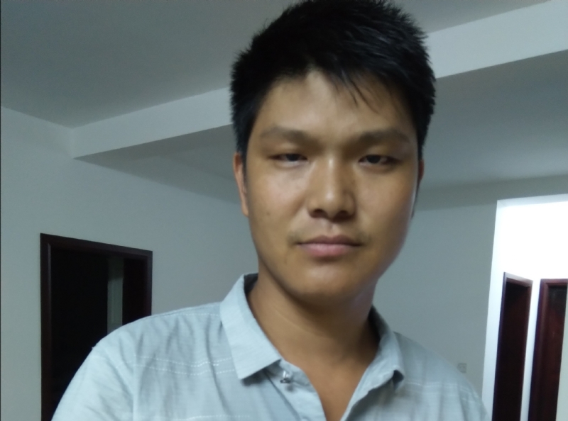 春天的第一张照片--呼和浩特相亲服务中心