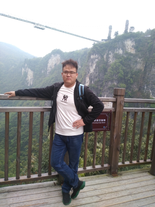 简单的第一张照片--呼和浩特相亲服务中心