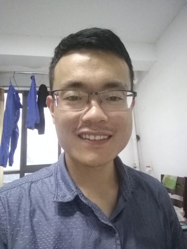 神啦的第一张照片--呼和浩特相亲服务中心