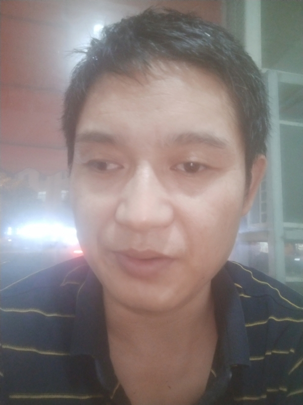 寻梦的第一张照片--呼和浩特相亲服务中心