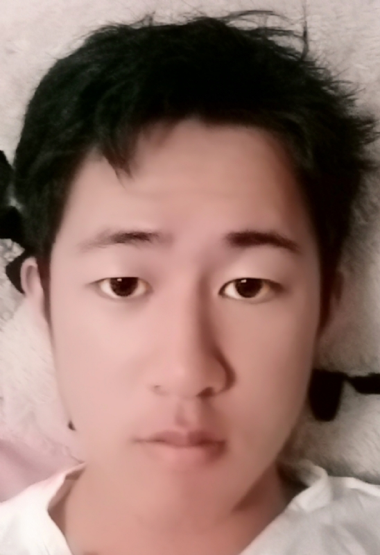 不忘初心方得始终的第二张照片--呼和浩特相亲服务中心