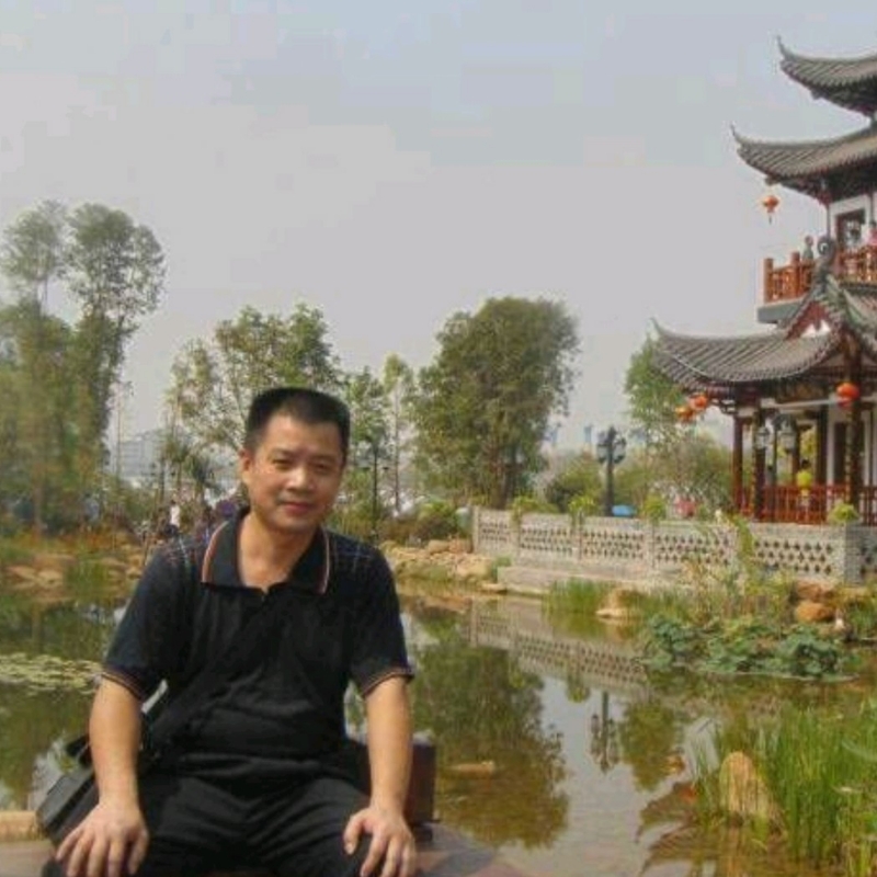 茶水的第一张照片--呼和浩特相亲服务中心