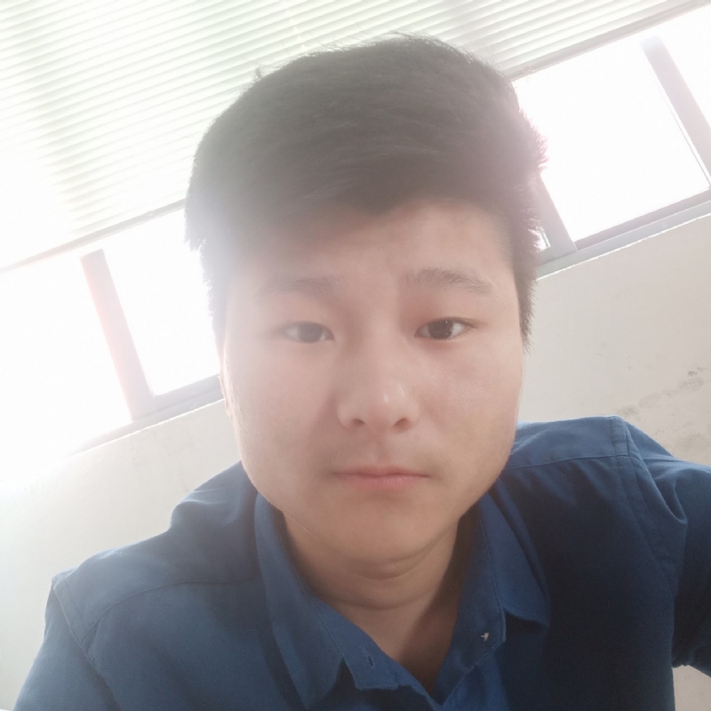 小小先生的第一张照片--呼和浩特相亲服务中心