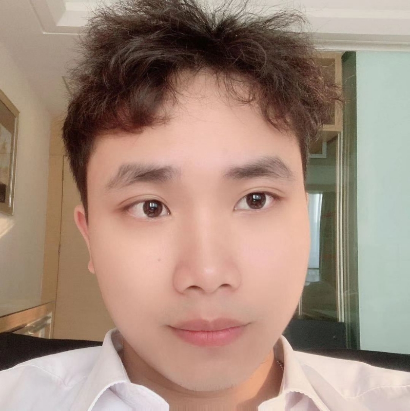 天宫的第一张照片--呼和浩特相亲服务中心