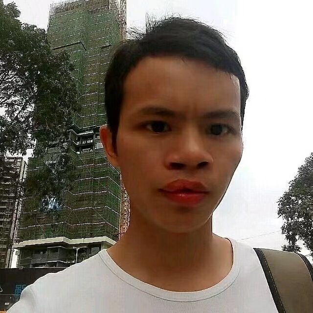 等你就是你的第三张照片--呼和浩特相亲服务中心