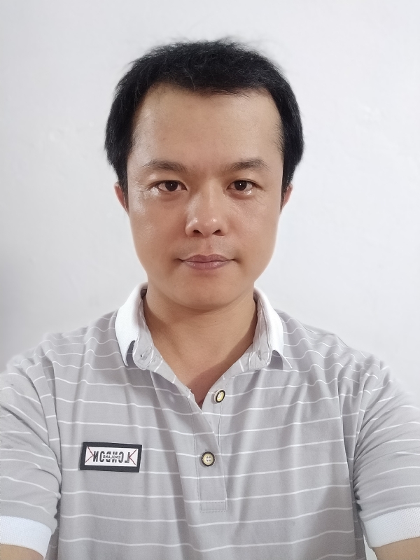 冰河的第二张照片--呼和浩特相亲服务中心