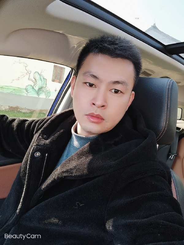 快乐无罪的第三张照片--呼和浩特相亲服务中心