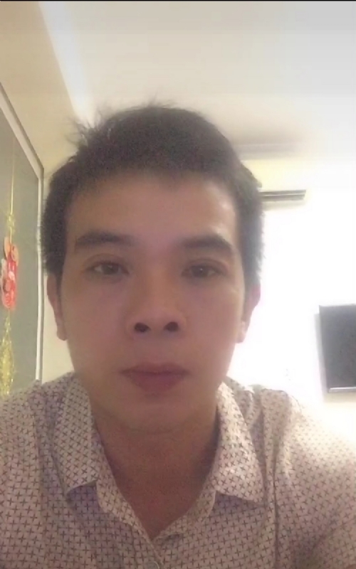 守侯的第一张照片--呼和浩特相亲服务中心