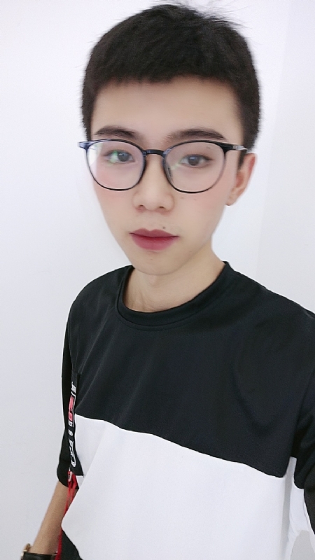 123wq的第二张照片--呼和浩特相亲服务中心