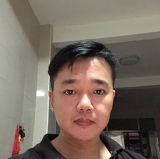 阳哥的第一张照片--呼和浩特相亲服务中心