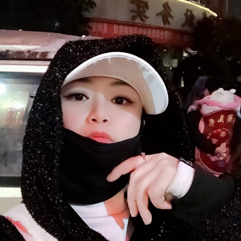 唯我独尊的第六张照片--呼和浩特相亲服务中心