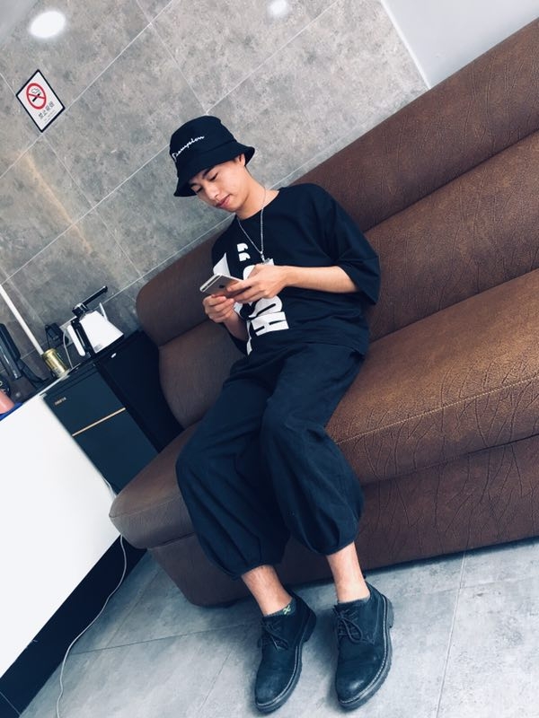 寻找的第三张照片--呼和浩特相亲服务中心