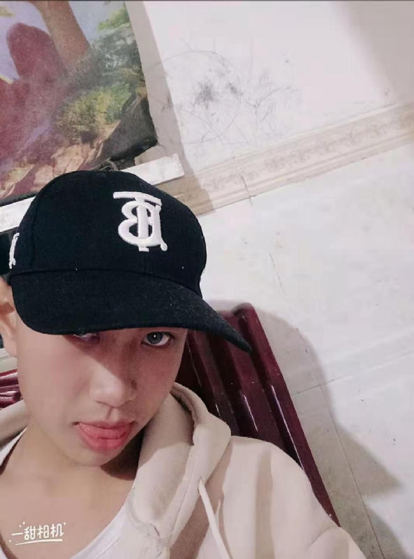 杰少的第二张照片--呼和浩特相亲服务中心