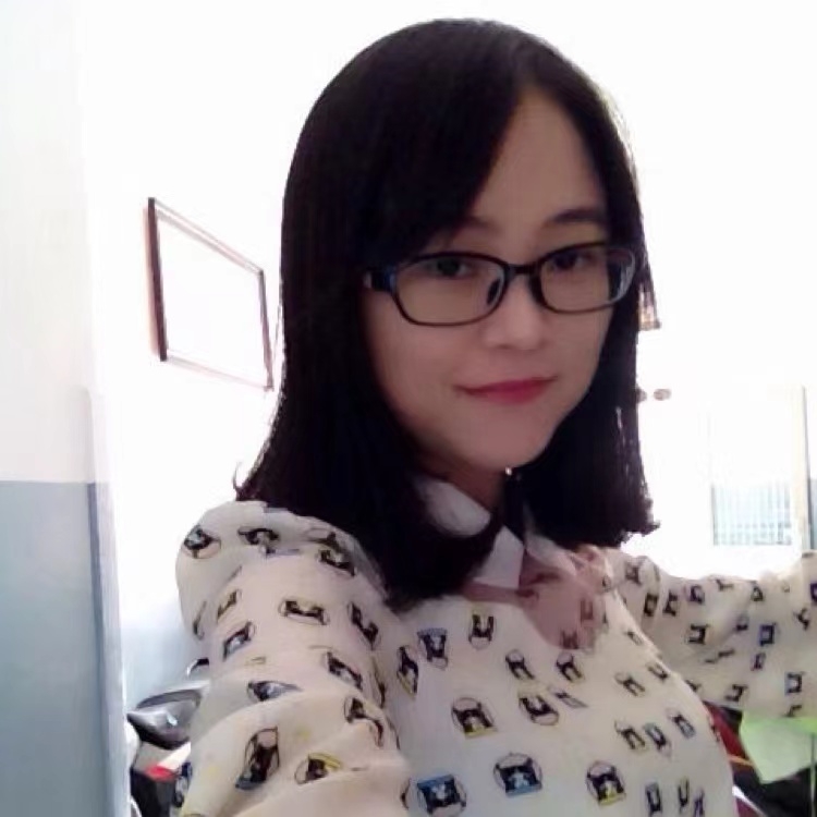 游侠儿的第一张照片--呼和浩特相亲服务中心